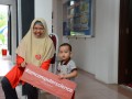 Tn dsc 7707